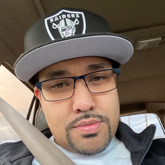 Meet your Posher, Teddy - Picture 1 of 1